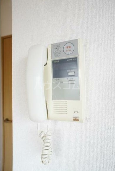 19/23 その他画像