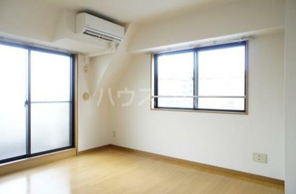 3/23 リビング/ダイニング