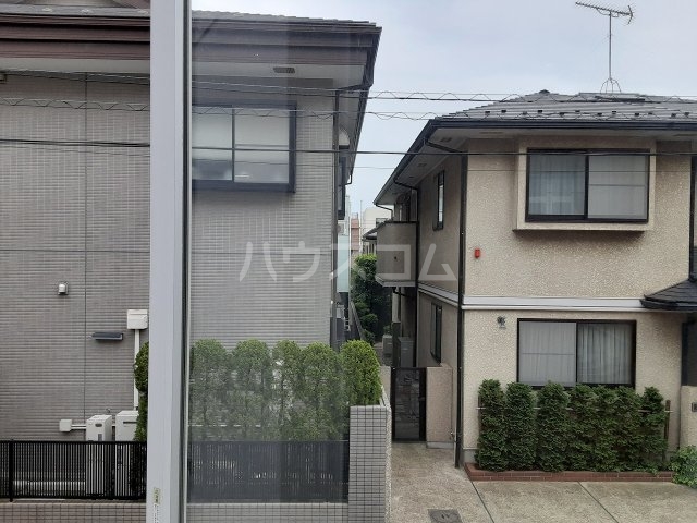 14/25 その他画像