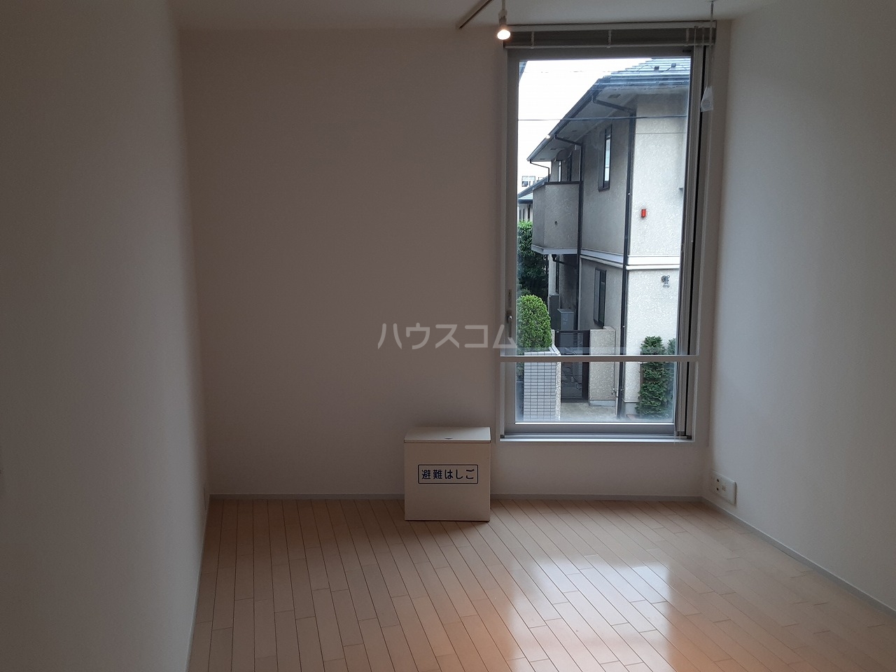 3/25 リビング/ダイニング