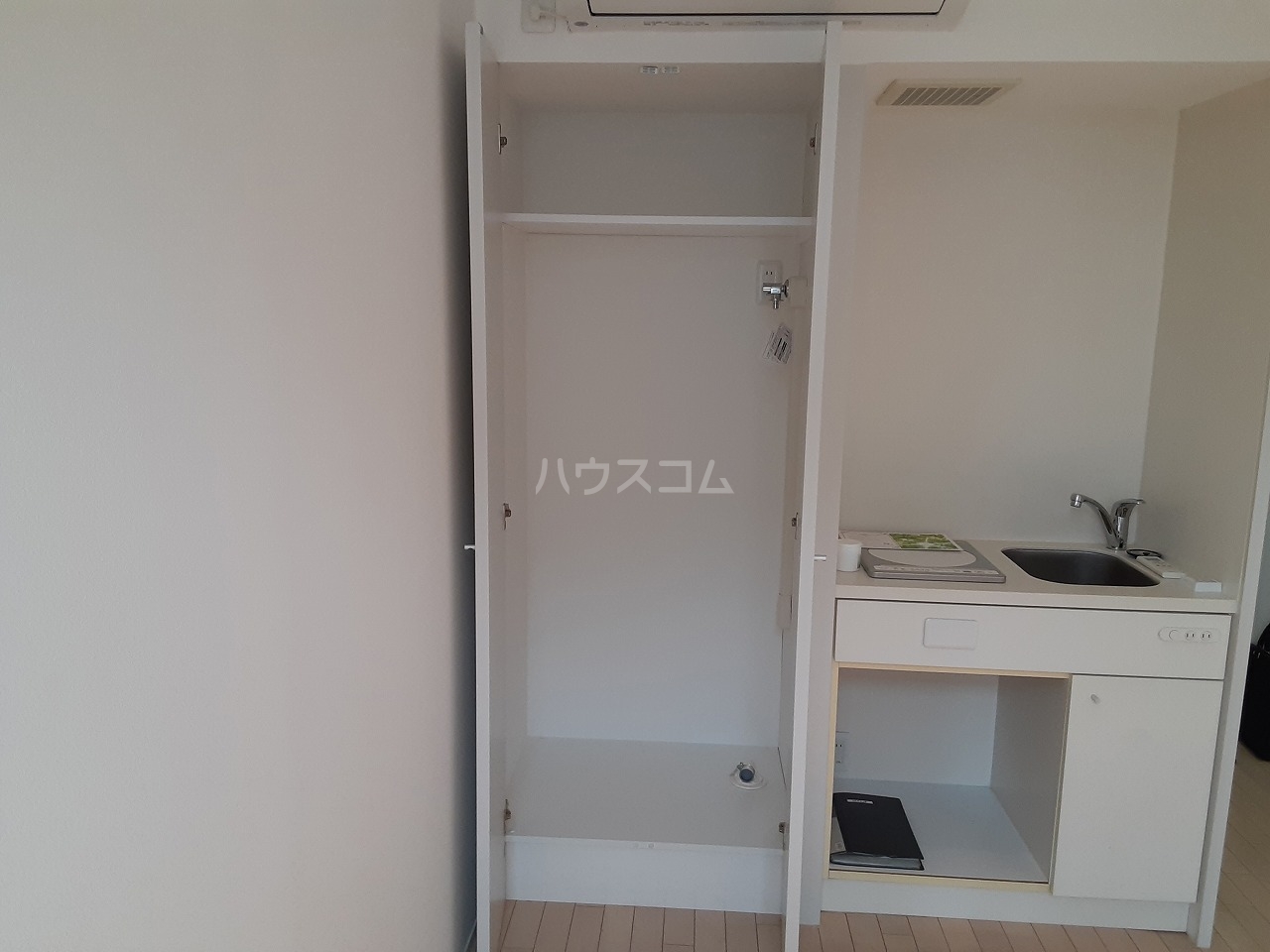 13/25 その他画像