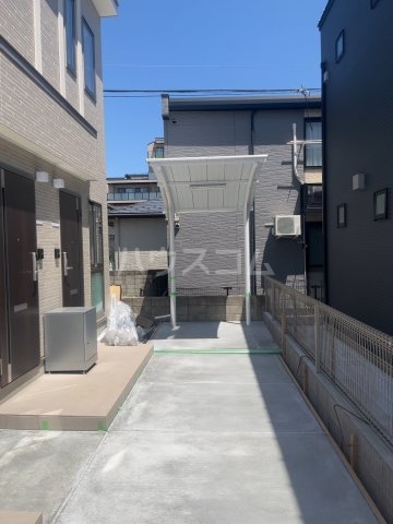 4/10 その他画像