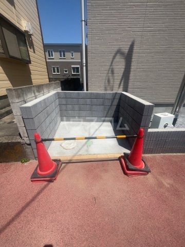 6/10 その他画像