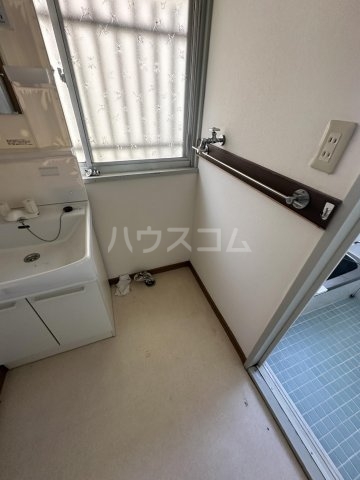 21/30 その他画像