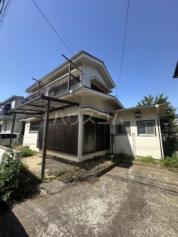 1/30 外観