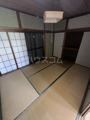 6/30 室内