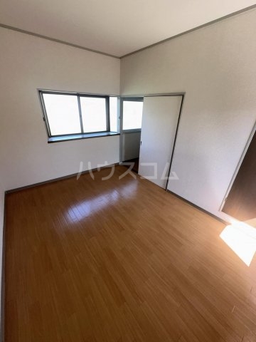 8/30 室内