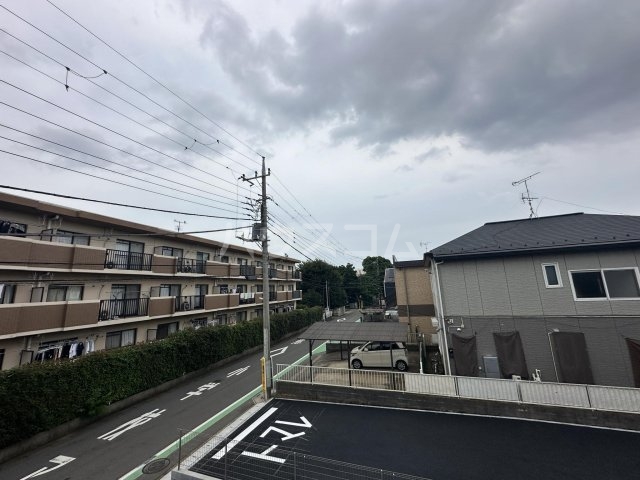 21/30 その他画像