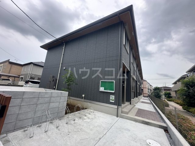 22/30 その他画像