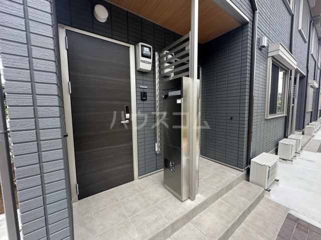 23/30 その他画像