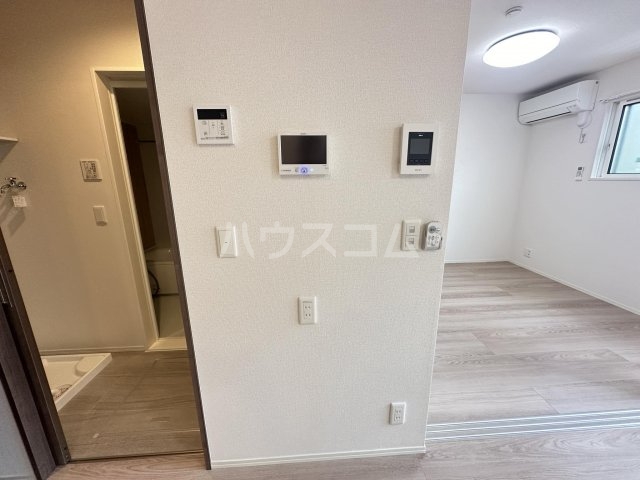 24/30 その他画像