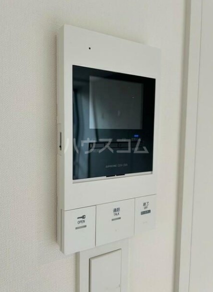 13/22 その他画像