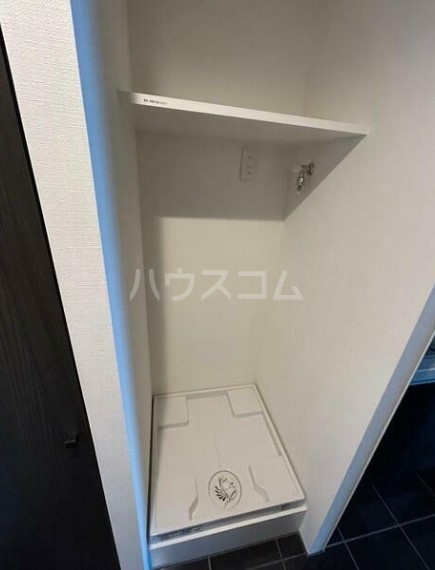 16/22 その他画像