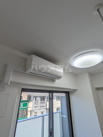 17/27 その他画像