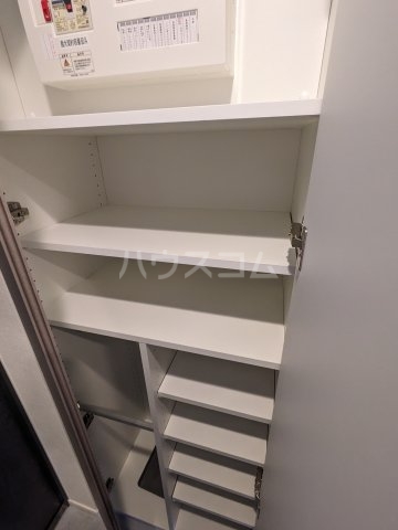 16/27 その他画像