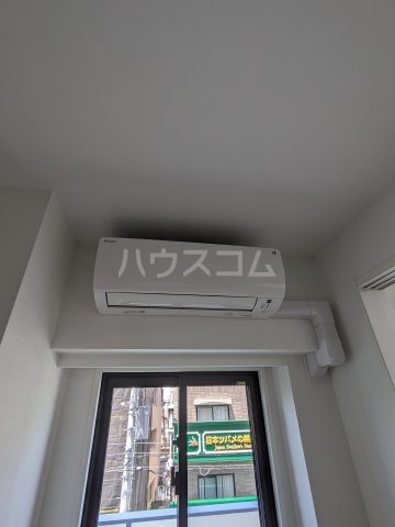 15/30 設備