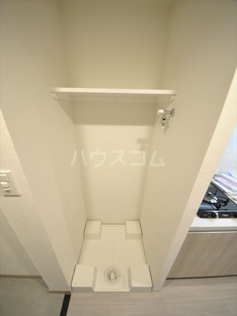 10/30 玄関