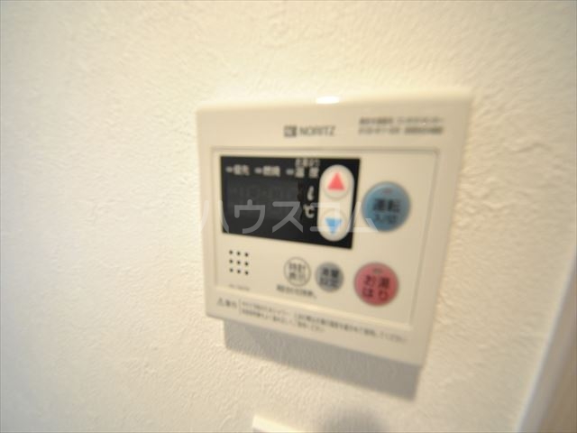 16/30 設備