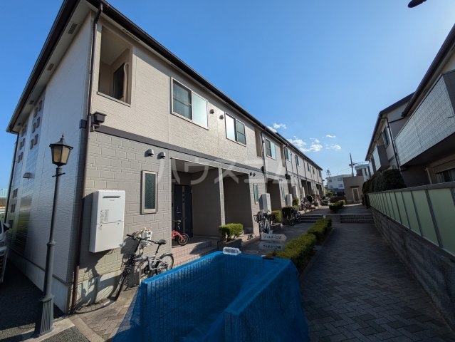 1/29 外観