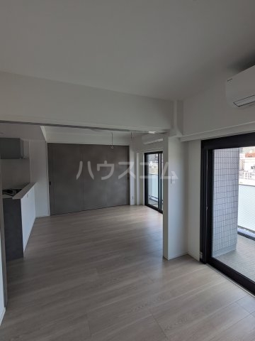 12/30 その他画像