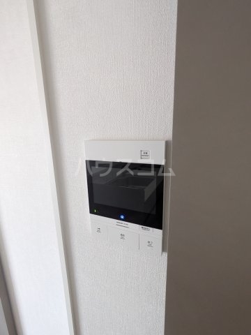 14/30 その他画像