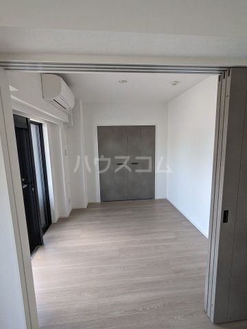 15/30 その他画像