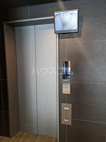 21/30 その他画像