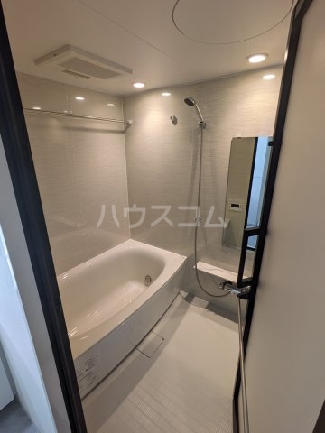 24/30 その他画像