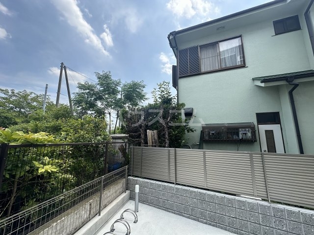 23/30 その他画像