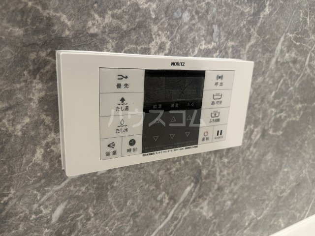 19/30 設備