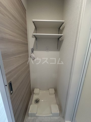 20/30 設備