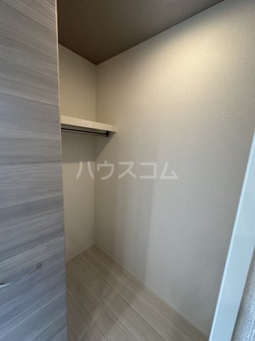 9/30 収納