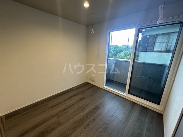 28/30 その他画像