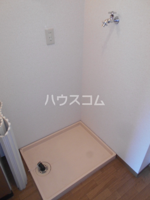 15/28 設備