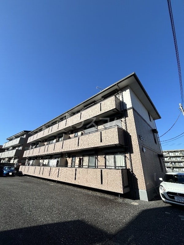 1/28 外観