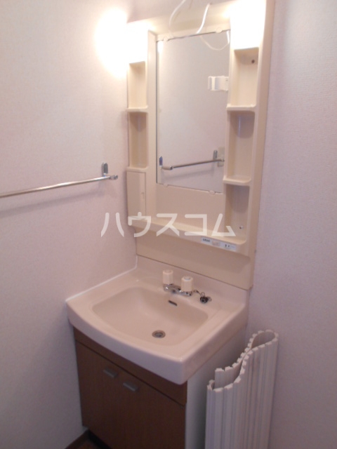 14/28 洗面