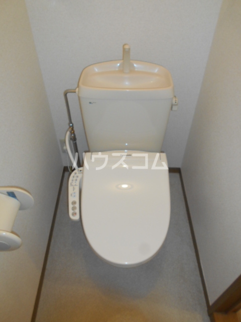 13/28 トイレ