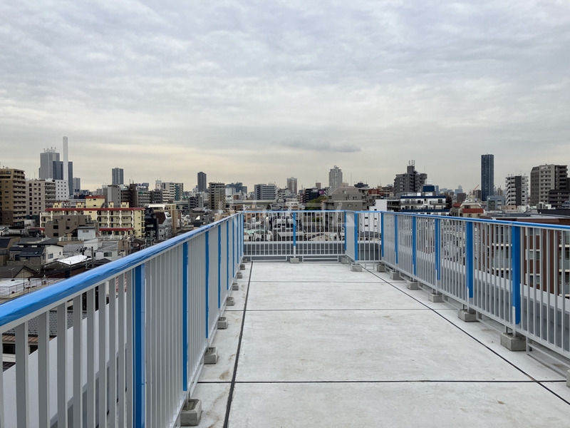 14/27 その他画像