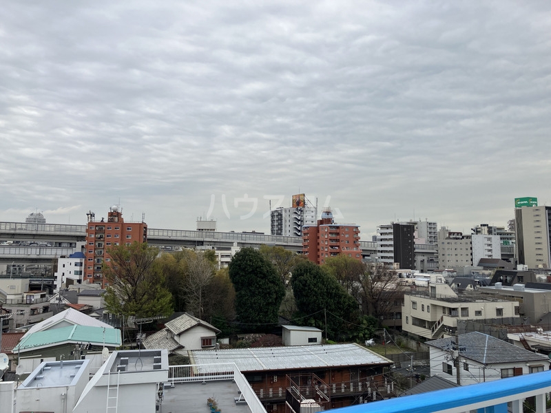 18/27 その他画像