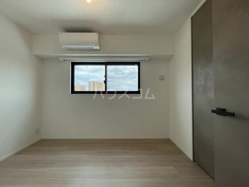 3/27 リビング/ダイニング