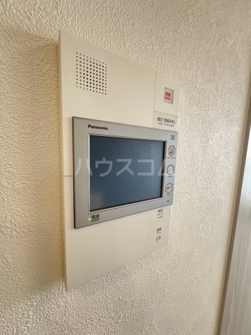 16/29 その他画像