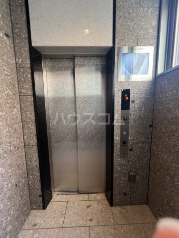 21/29 その他画像