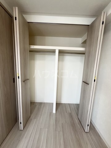 6/29 収納