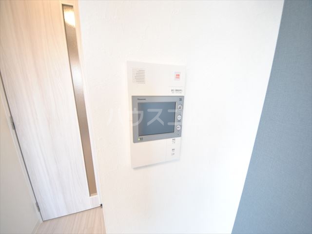 13/21 その他画像