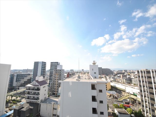 14/21 その他画像