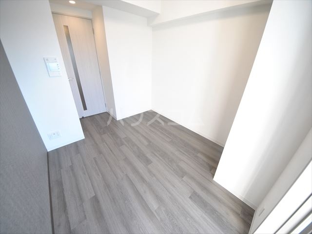 16/24 その他画像