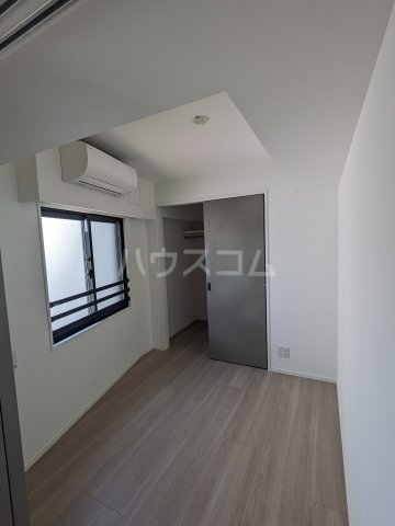 15/29 その他画像