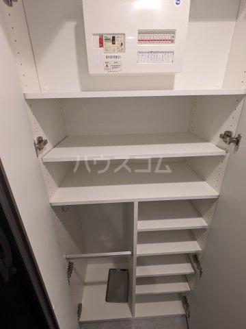 16/29 その他画像