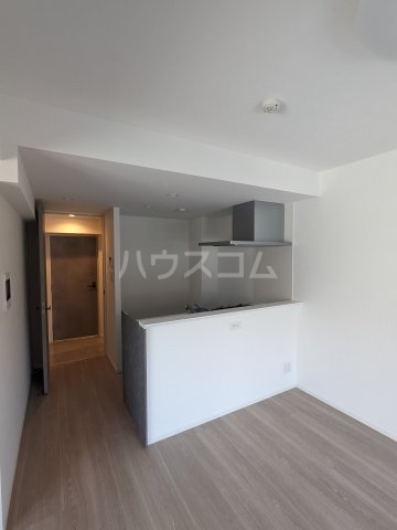 17/29 その他画像