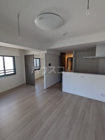 18/29 その他画像